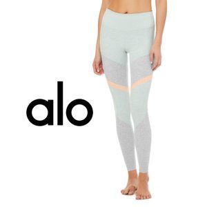 ALO Alosoft Sheila Legging